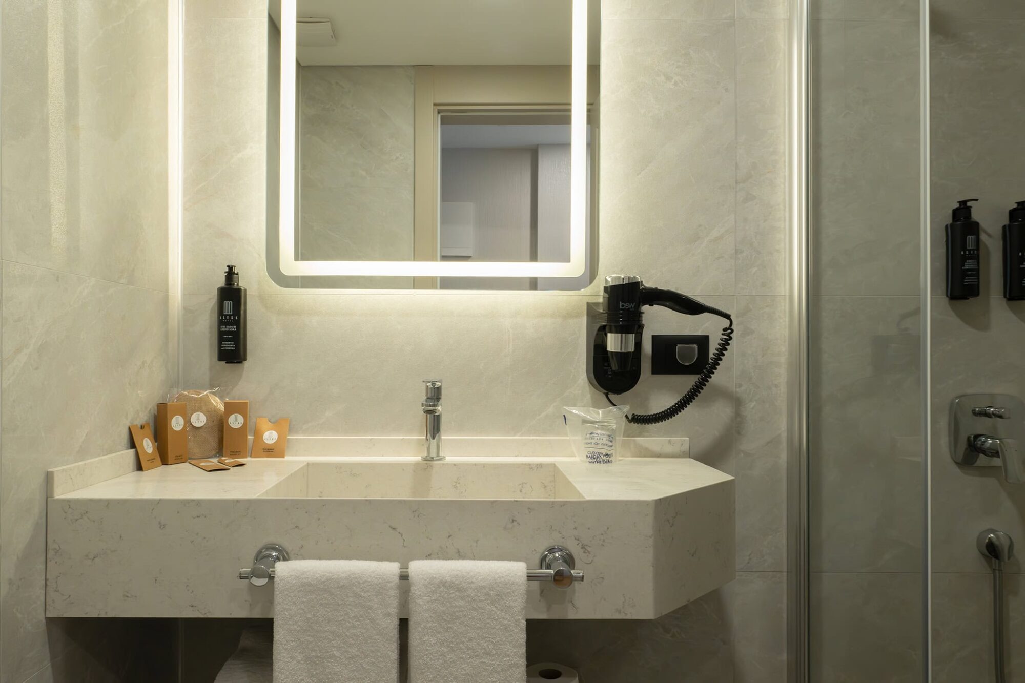 alves-hotel-odalar (1)