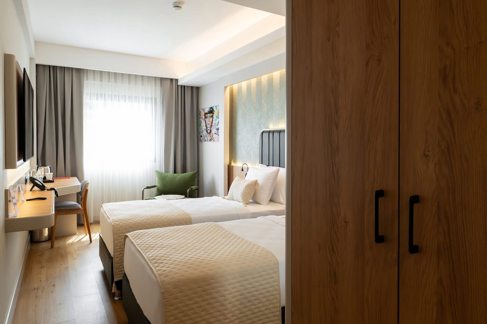 alves-hotel-odalar (10)