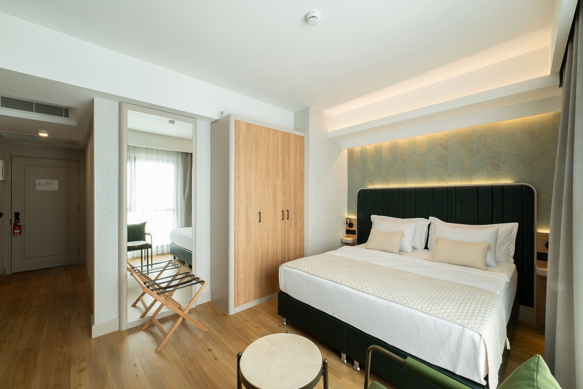 alves-hotel-odalar (11)