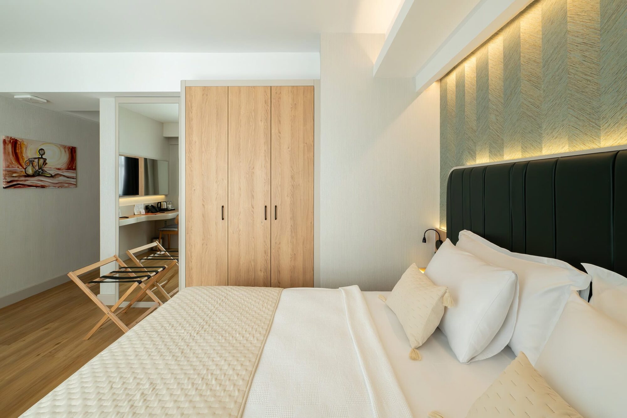 alves-hotel-odalar (12)