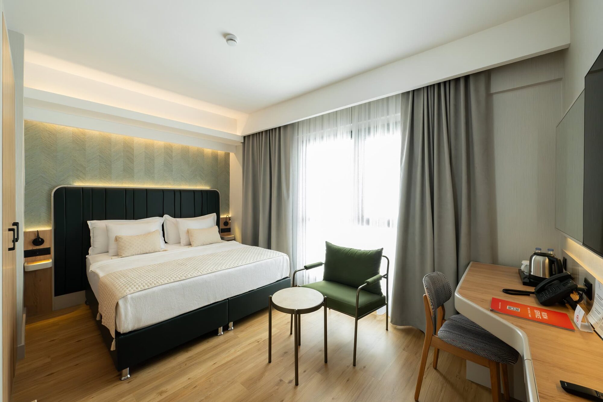 alves-hotel-odalar (13)