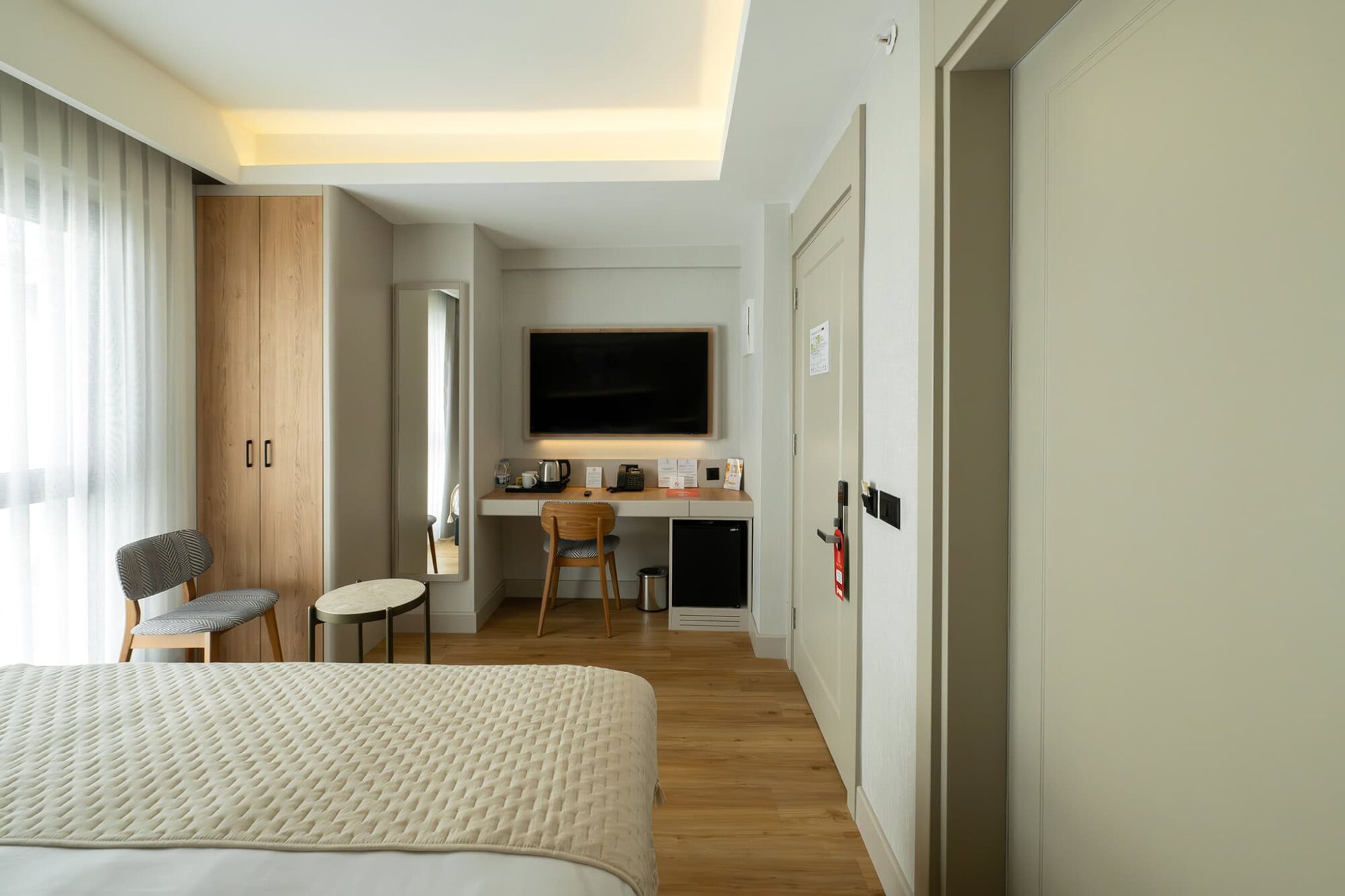 alves-hotel-odalar (14)