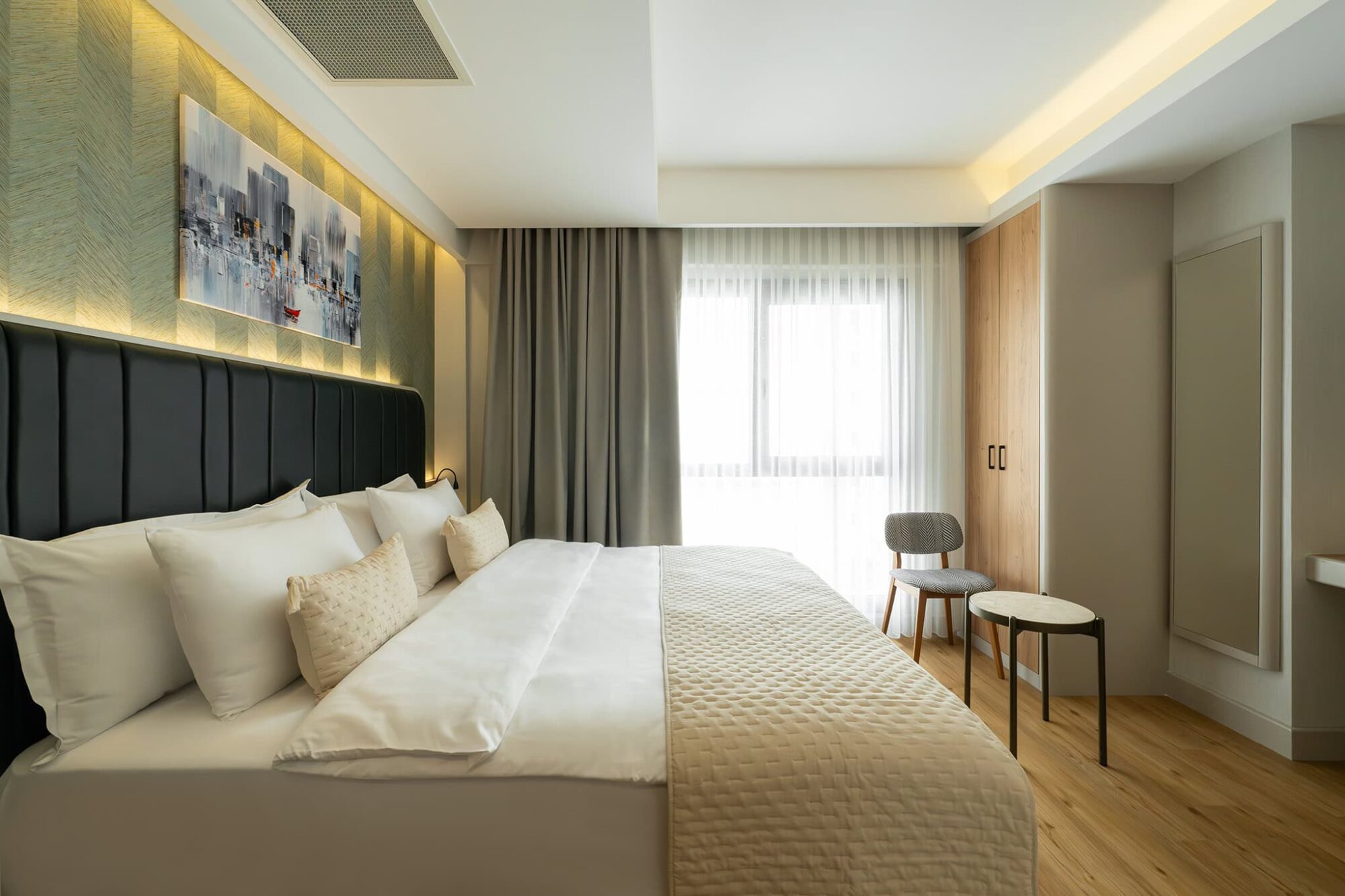 alves-hotel-odalar (15)