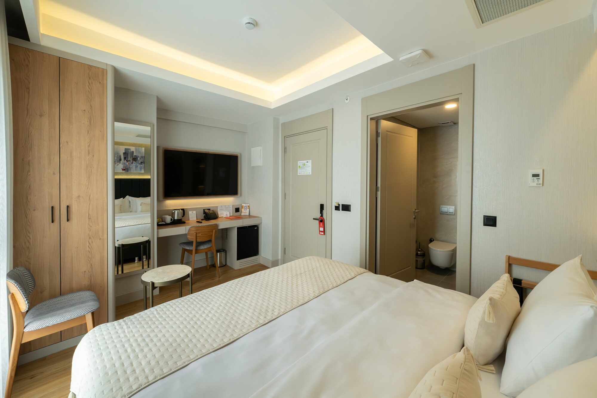 alves-hotel-odalar (16)