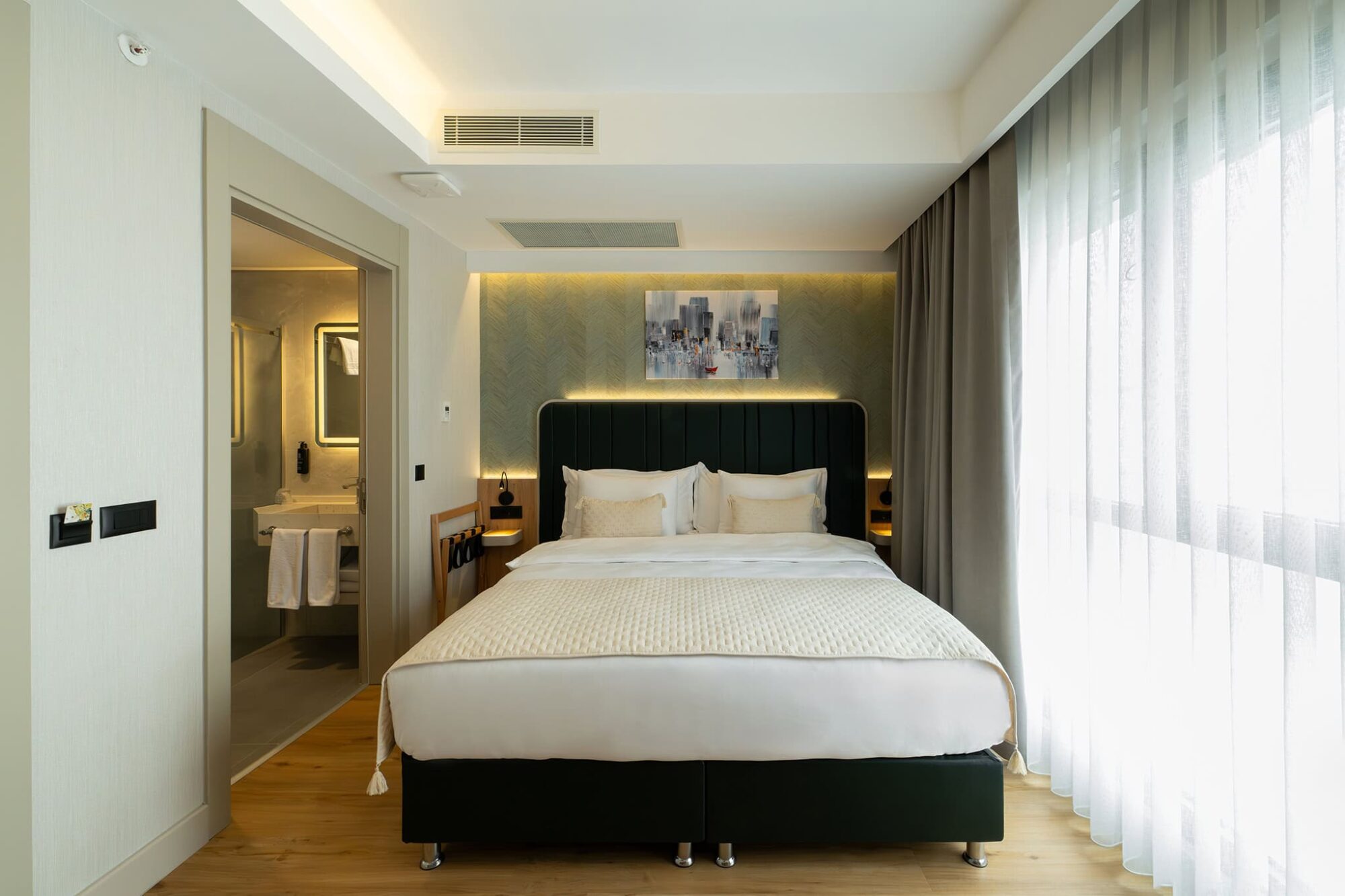 alves-hotel-odalar (17)