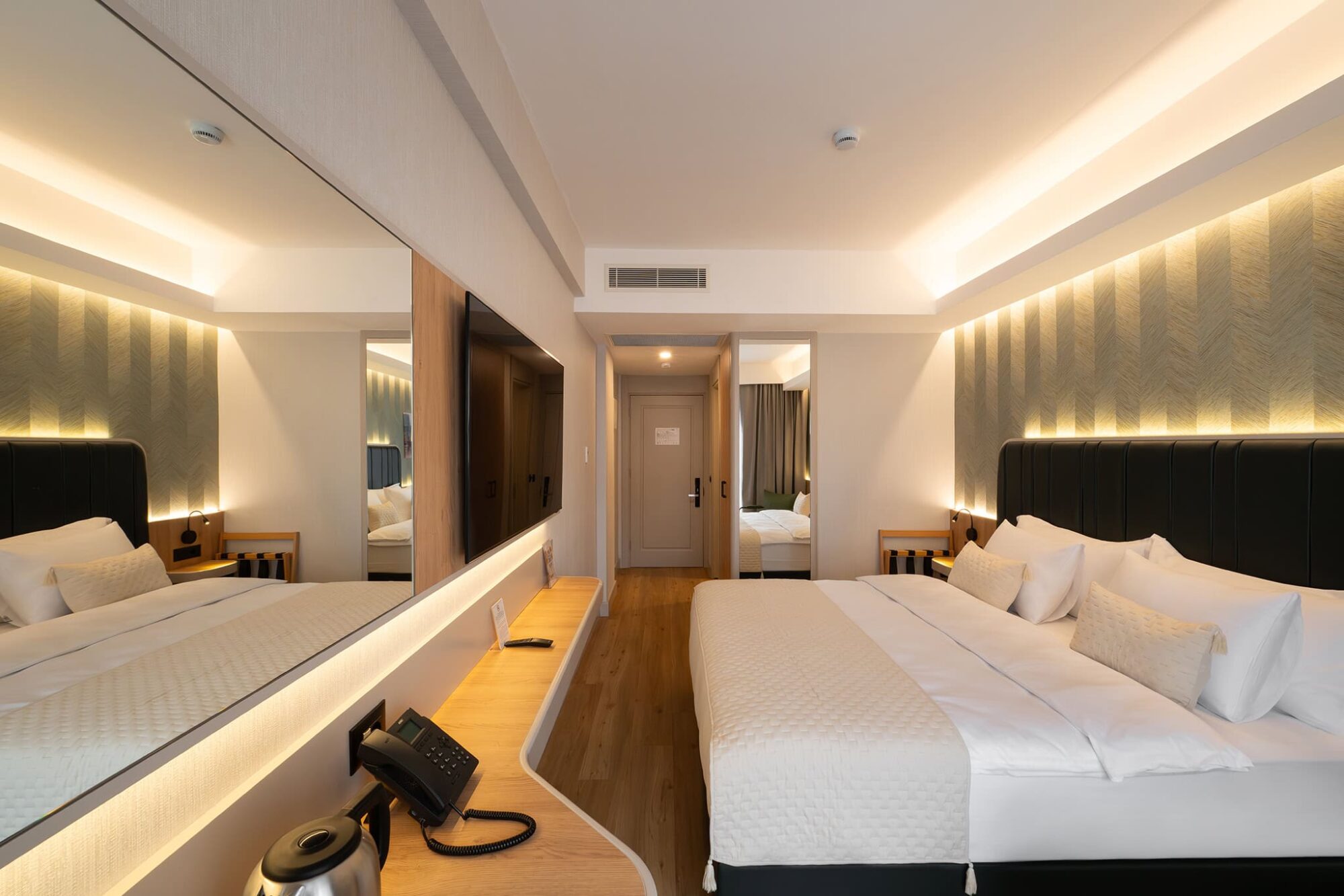 alves-hotel-odalar (2)