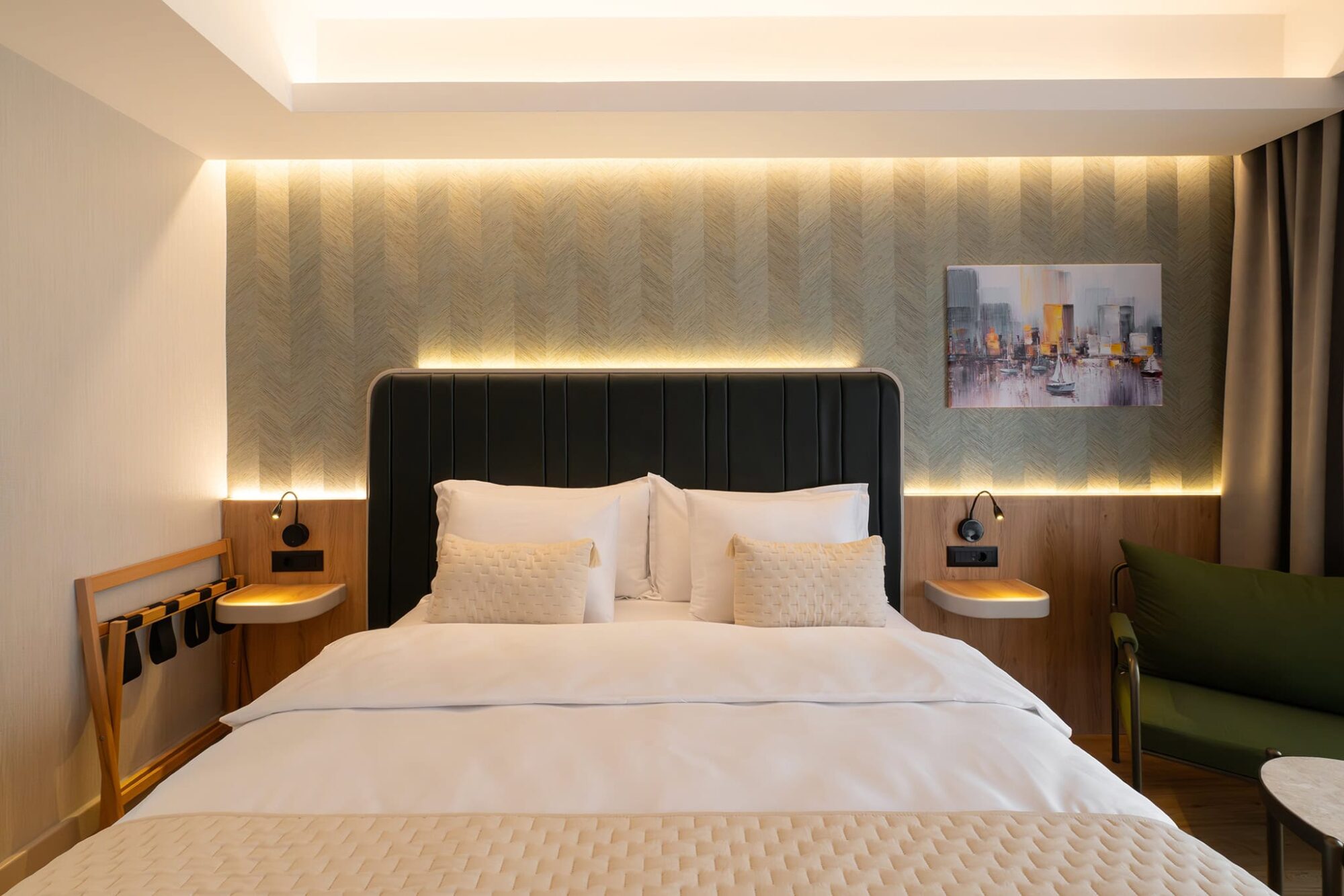 alves-hotel-odalar (3)