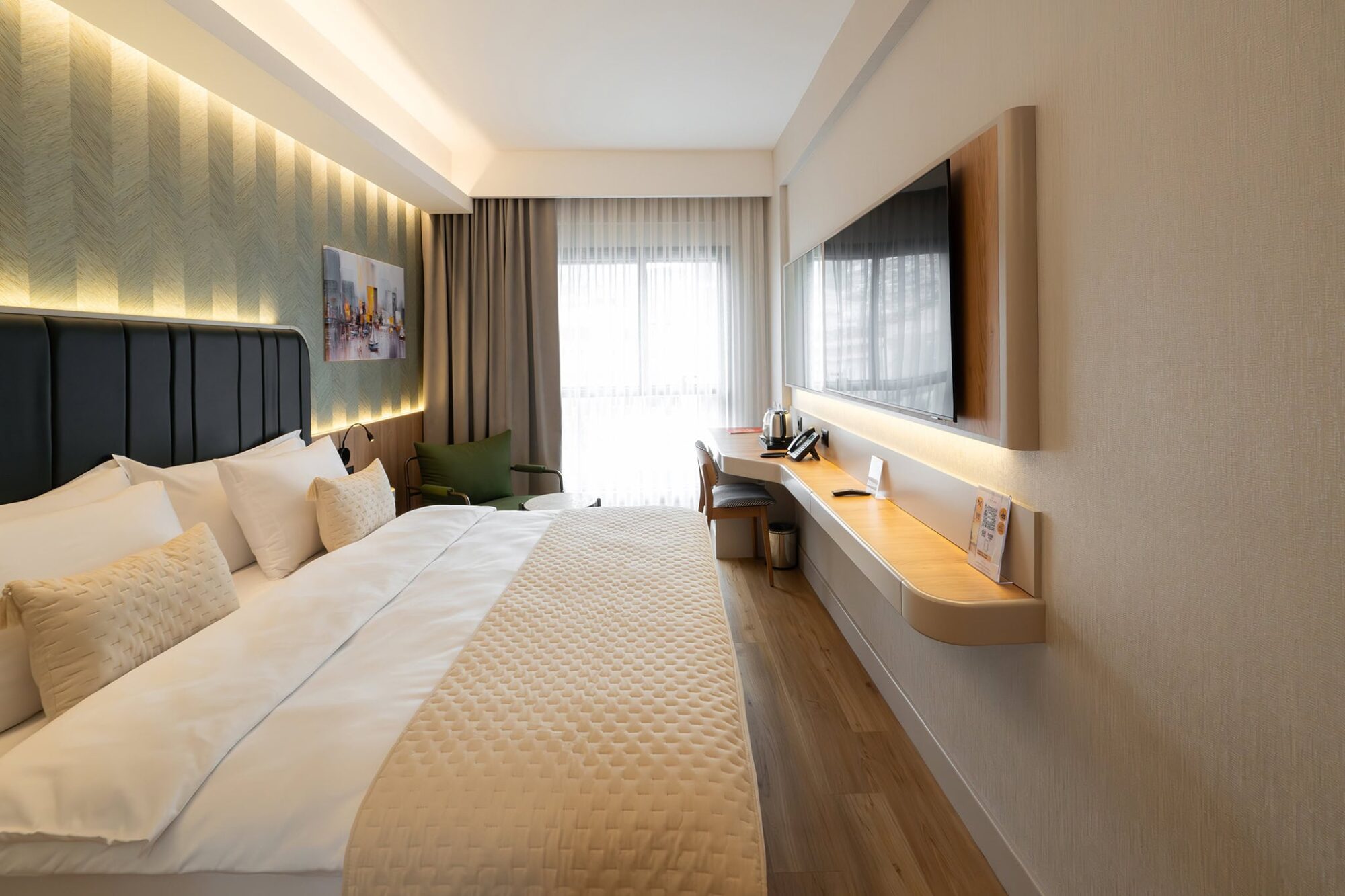 alves-hotel-odalar (4)