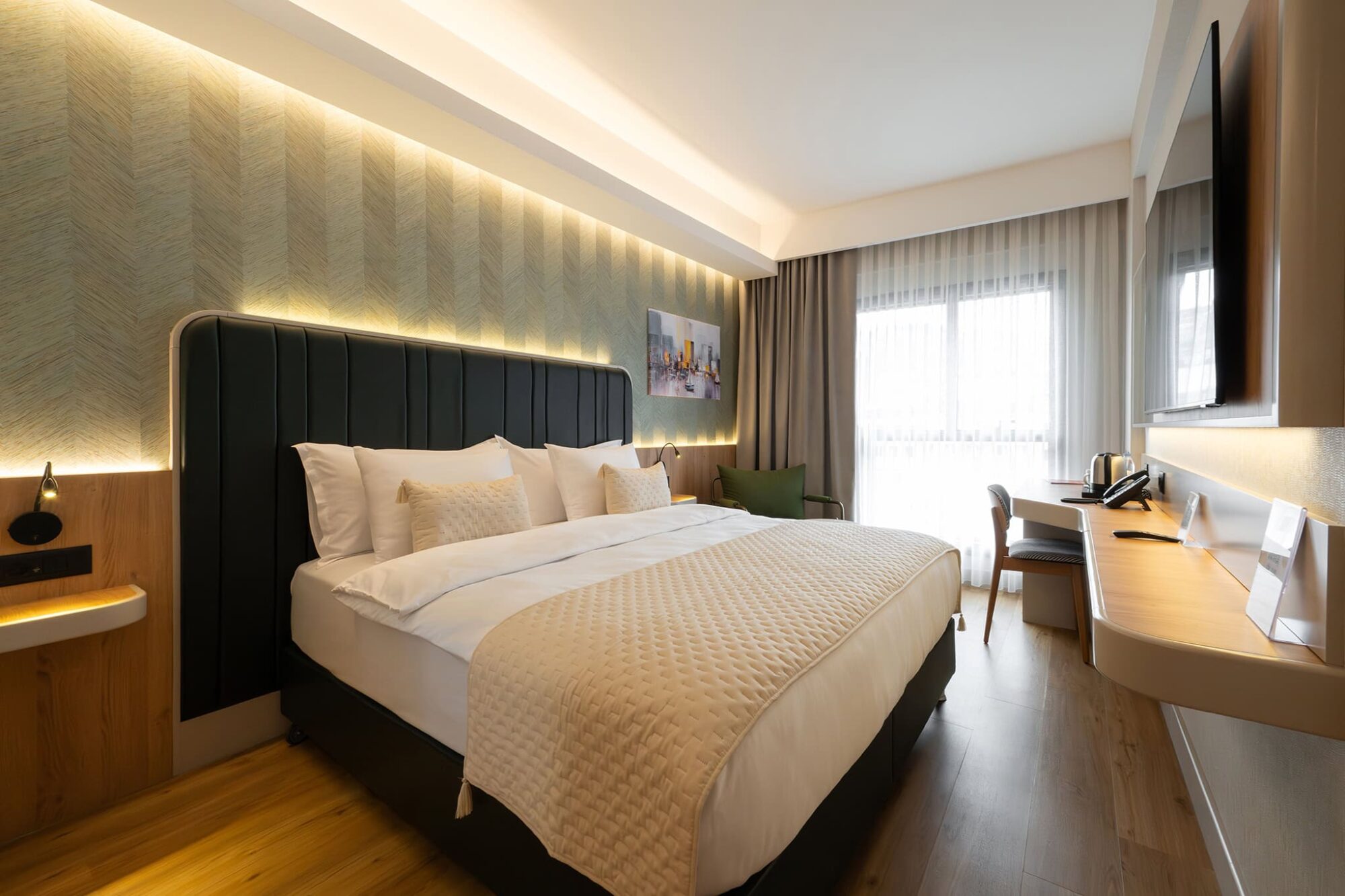 alves-hotel-odalar (5)