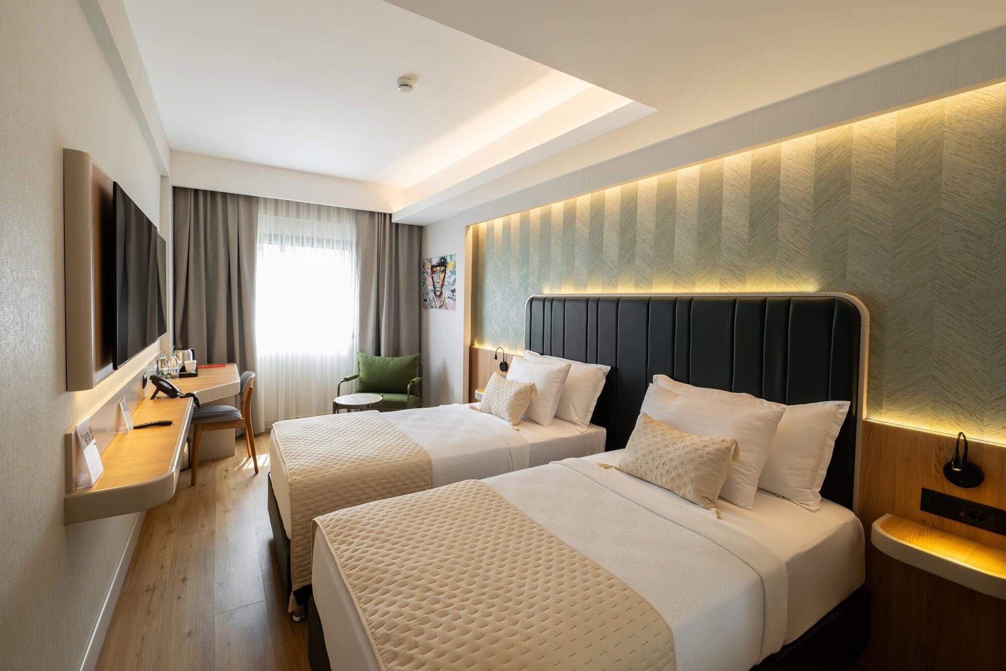 alves-hotel-odalar (6)