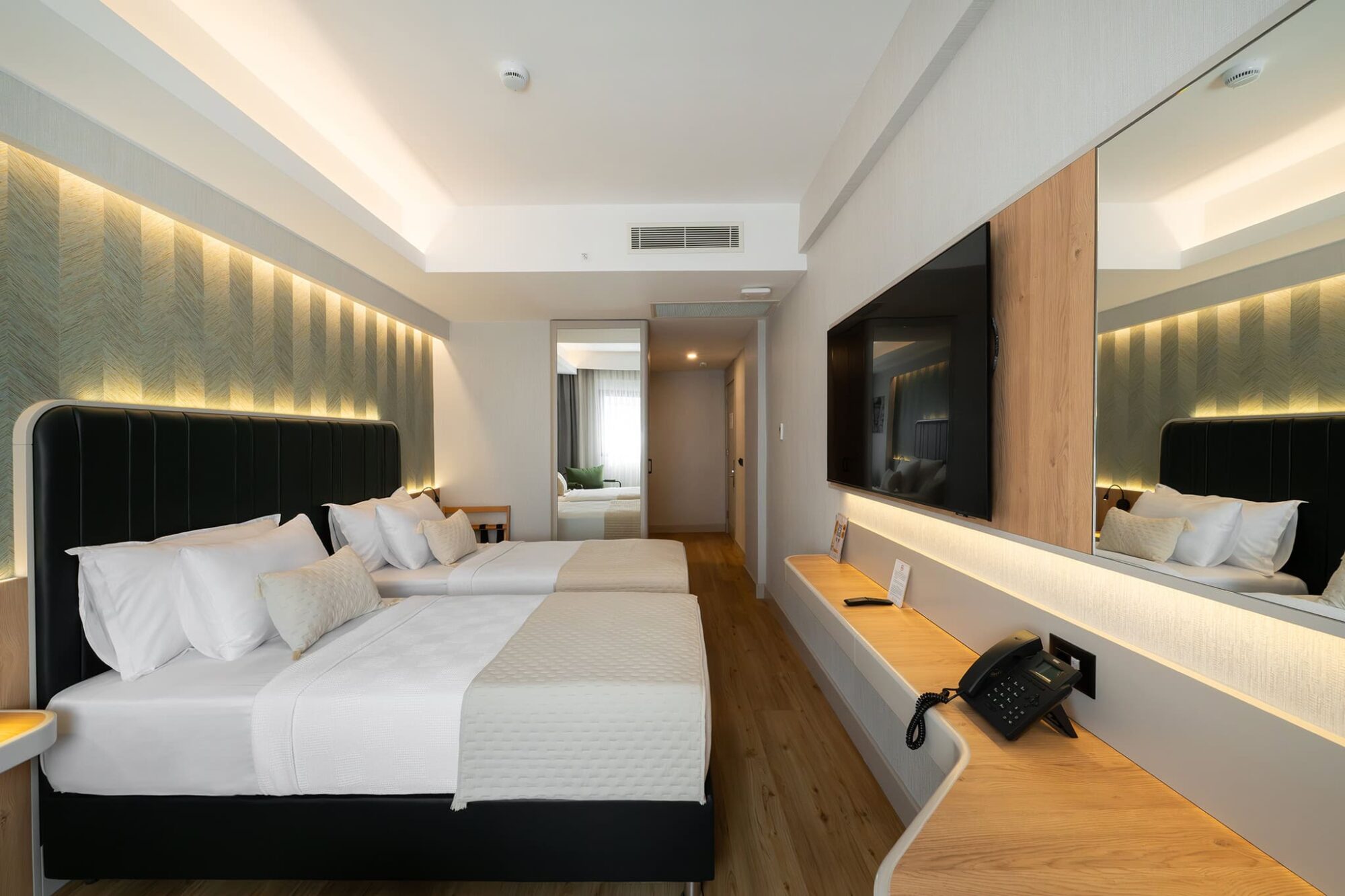 alves-hotel-odalar (7)