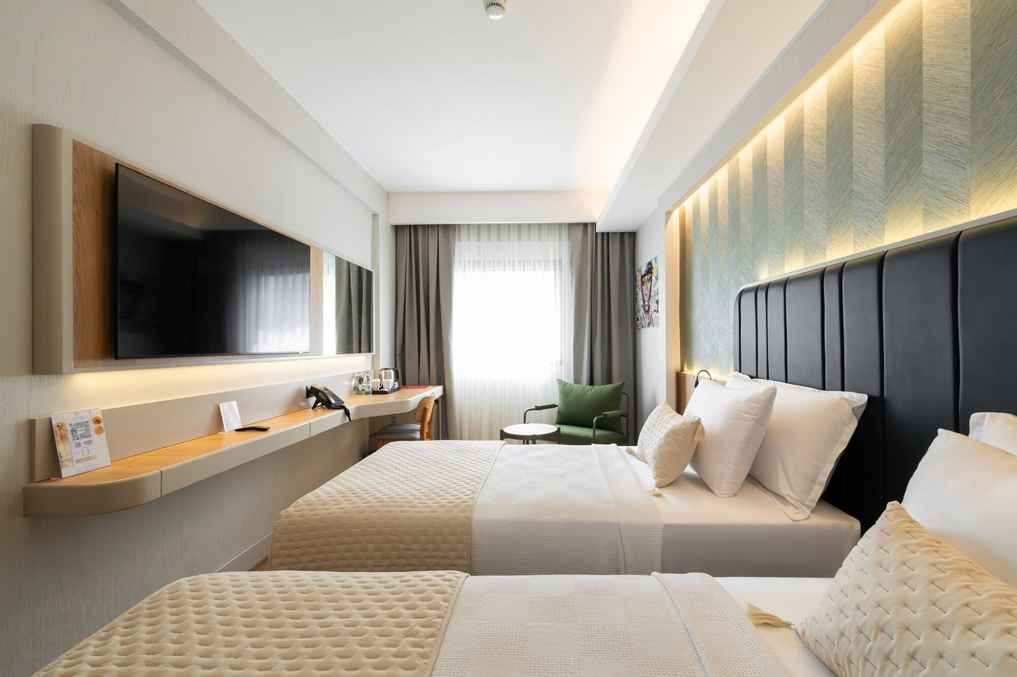 alves-hotel-odalar (8)