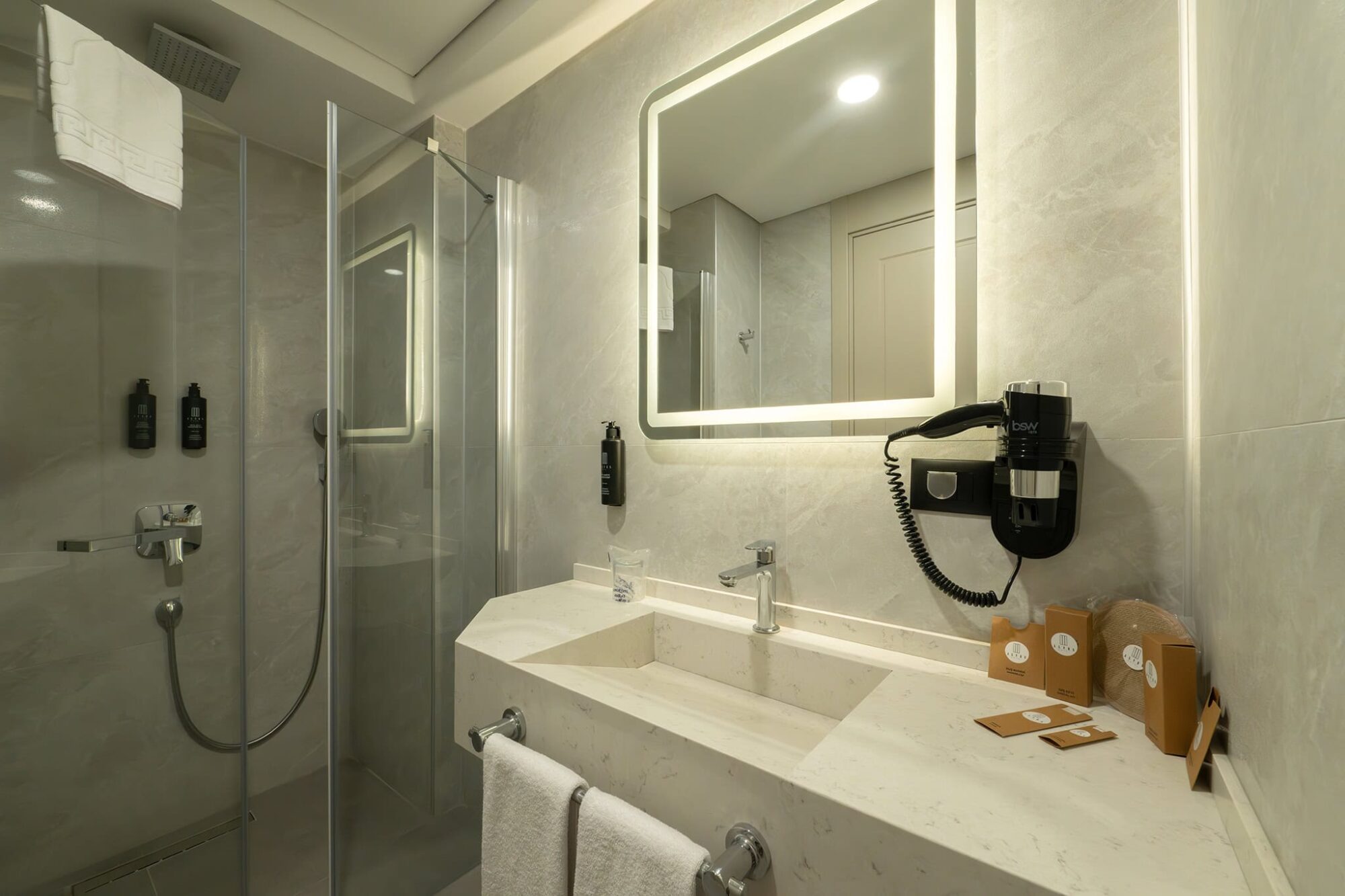 alves-hotel-odalar (9)